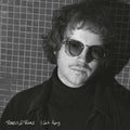 Travels & Trunks | I Get Along | CD