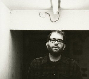 Advance Base | A Shut-In’s Prayer | CD
