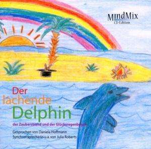 Documentary | Der Lachende Delphin | CD
