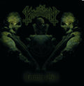 Haradwaith | Creating Hell | CD