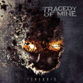 Tragedy of Mine | Tenebris | CD