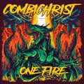 Combichrist | One Fire (Deluxe) | 2CD