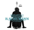 Schumann | Concerto For Cello & Gorchestr | CD