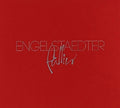 Engelstaedter | Fallin’ | CD Single