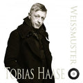 Haase, Tobias | Weissmuster | CD