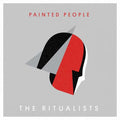 Ritualists | Painted People | CD