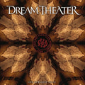Dream Theater | Lost Not Forgotten Archives: Live at Wacken (2015) | CD