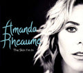 Rheaume, Amanda | Skin IM In, The | CD
