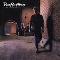 Hartman, Dan | I Can Dream About You | CD front cover
