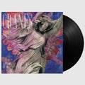 Album front cover