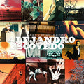 Alejandro Escovedo | Burn Something Beautiful | CD