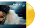 Gray, Macy | On How Life Is | 1LP Coloured Vinyl Yellow front cover