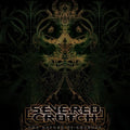Severed Crotch | Nature Of Entropy | CD