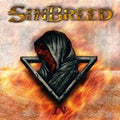 Sinbreed | 4 | CD