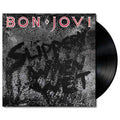 Album front cover