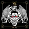 Paragon Belial | F.M.M.S. | CD