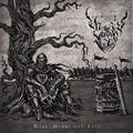 Valosta Varjoon | Blut, Stahl Und Leid | CD