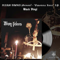 Illum Adora | Ophidian Kult | LP