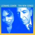 Leonard Cohen | Ten New Songs | 1LP