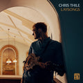 Chris Thile | Laysongs | CD