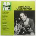 Album front cover