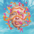 Example | We May Grow Old but We Never Grow Up | CD