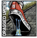 Dragged Under | World Is In Your Way | CD
