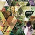 Cineplexx | Nuevahola | CD