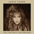 Judie Tzuke | Chrysalis Recordings 3CD Set, | 3CD