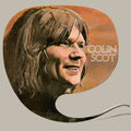Colin Scot | Colin Scot (Remastered and Expanded) | CD