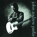 Parks, John Andrew | John Andrew Parks | CD