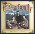 Carter Family | Best Of Carter Family | CD
