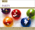 Party | Various | 4CD