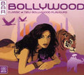 Various Artists | Bar Bollywood | 2CD