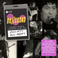 The Buzzcocks | Access All Areas: London Town & Country Club 1992 | CD/DVD