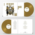 Ace Of Base | Gold | 1LP — front cover