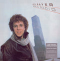 Sayer, Leo | World Radio | 1LP