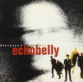 Echobelly | Everybody's Got One | CD