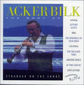 Acker Bilk | Stranger on the Shore: The Best Of | CD