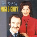 Miki & Griff - The Best Of Mik | Miki & Griff - The Best Of Mik | CD