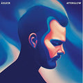 Ásgeir | Afterglow | CD