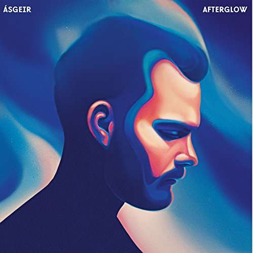 Ásgeir | Afterglow | CD