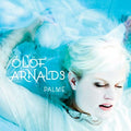 Ólöf Arnalds | Palme | CD