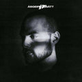 Ásgeir | Satt | CD