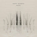 Poppy Ackroyd | Pause | CD