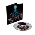 Björk | Fossora (Deluxe Mediabook) | CD