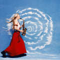 Misch, Laura | Sample The Sky | CD
