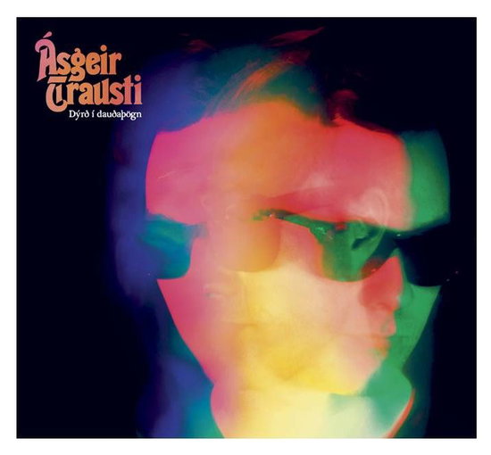 Ásgeir | Dýrð í Dauðaþögn | CD