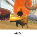 Peluch | Unforgettable | CD