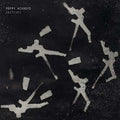 Poppy Ackroyd | Sketches | CD